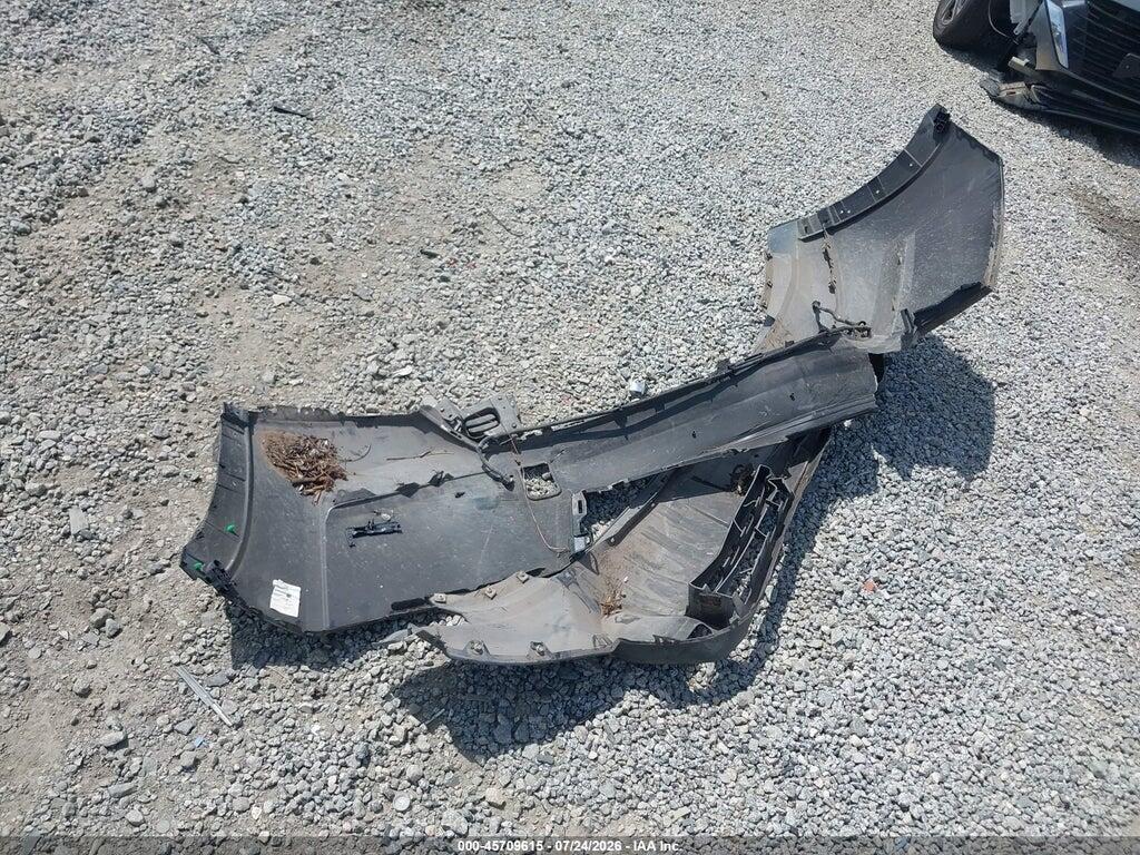 5N1DR3AC1PC222634 2023 NISSAN PATHFINDER photo no. 12