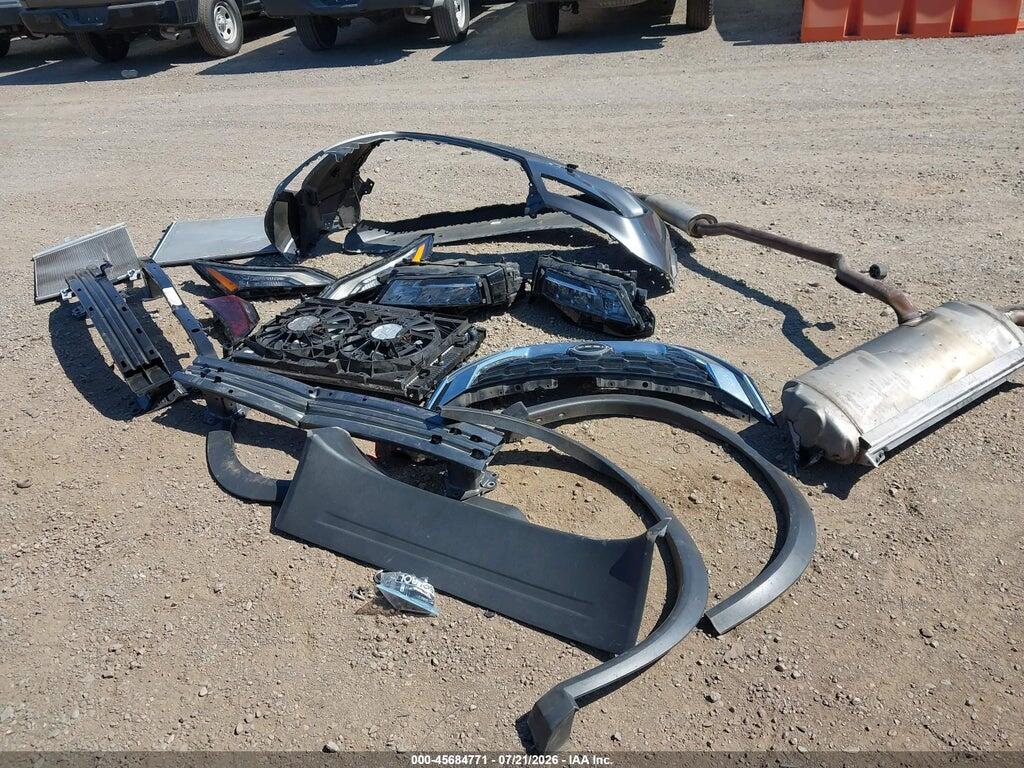 5N1BT3CAXPC851636 2023 NISSAN ROGUE photo no. 12