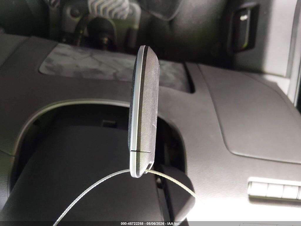 5N1BT3BBXPC948653 2023 NISSAN ROGUE photo no. 11