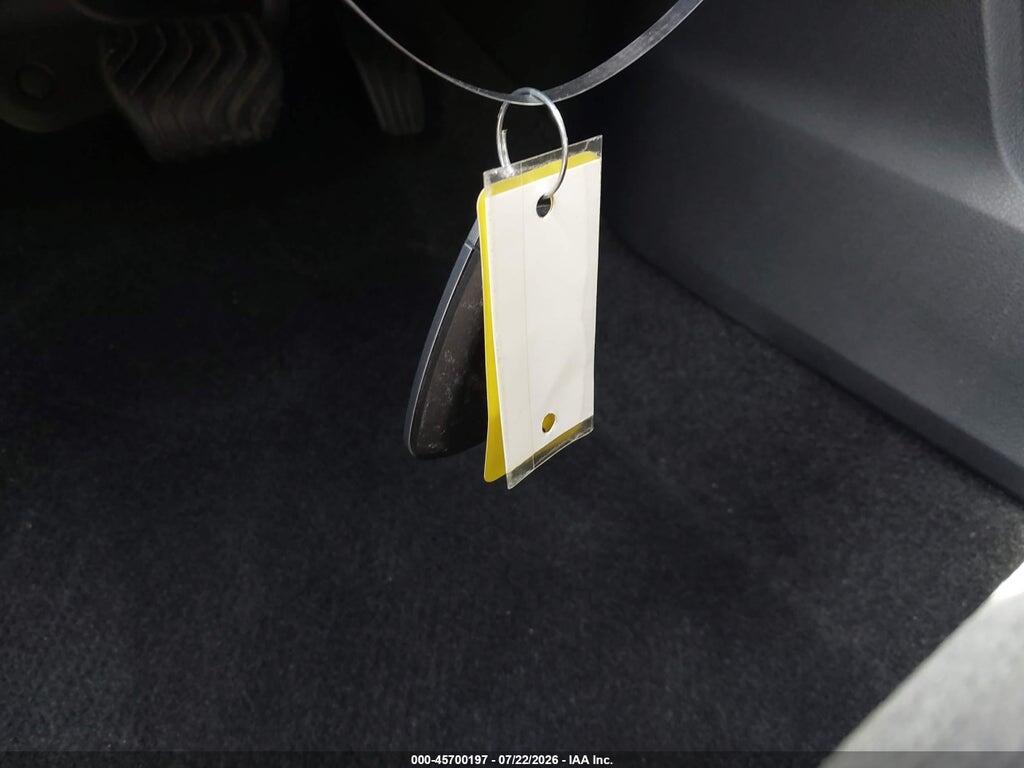 5N1BT3BB3PC675605 2023 NISSAN ROGUE photo no. 11