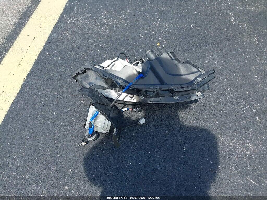 5N1BT3AA6PC883888 2023 NISSAN ROGUE photo no. 12
