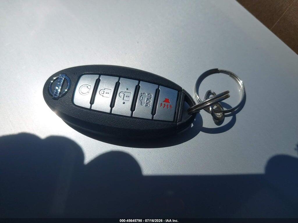 3N1AB8CV3PY240649 2023 NISSAN SENTRA photo no. 11