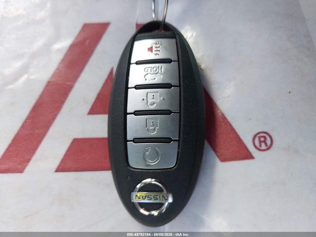 3N1AB8DV5PY274767 2023 NISSAN SENTRA photo no. 11