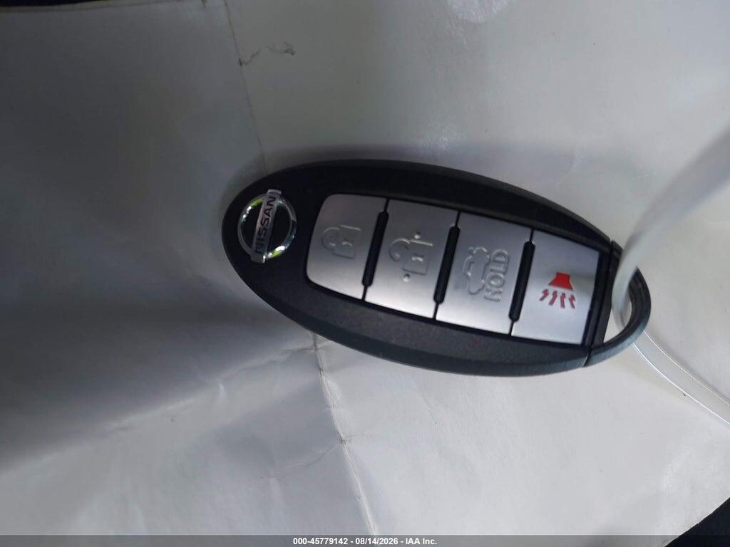 3N1AB8CV5PY295376 2023 NISSAN SENTRA photo no. 11