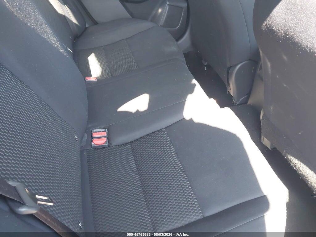 3N1AB8BV6PY238315 2023 NISSAN SENTRA photo no. 8