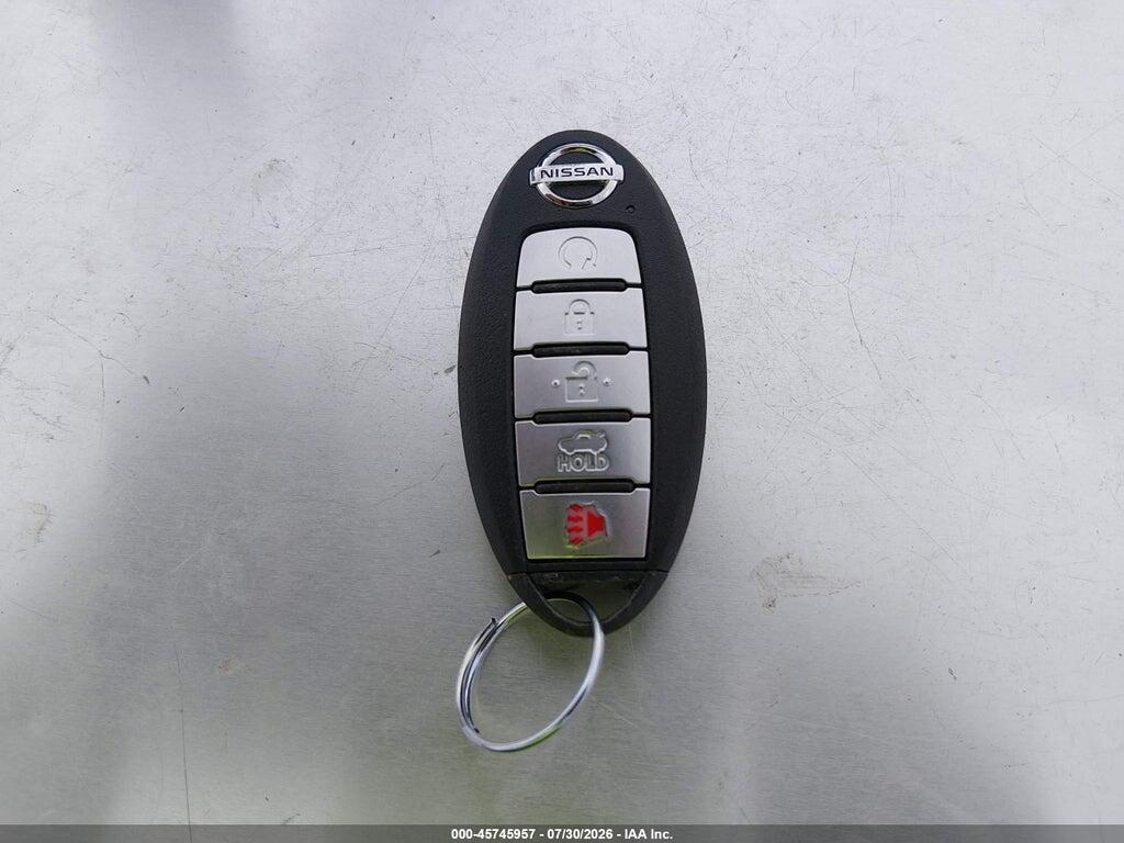 3N1AB8DV3PY299862 2023 NISSAN SENTRA photo no. 11