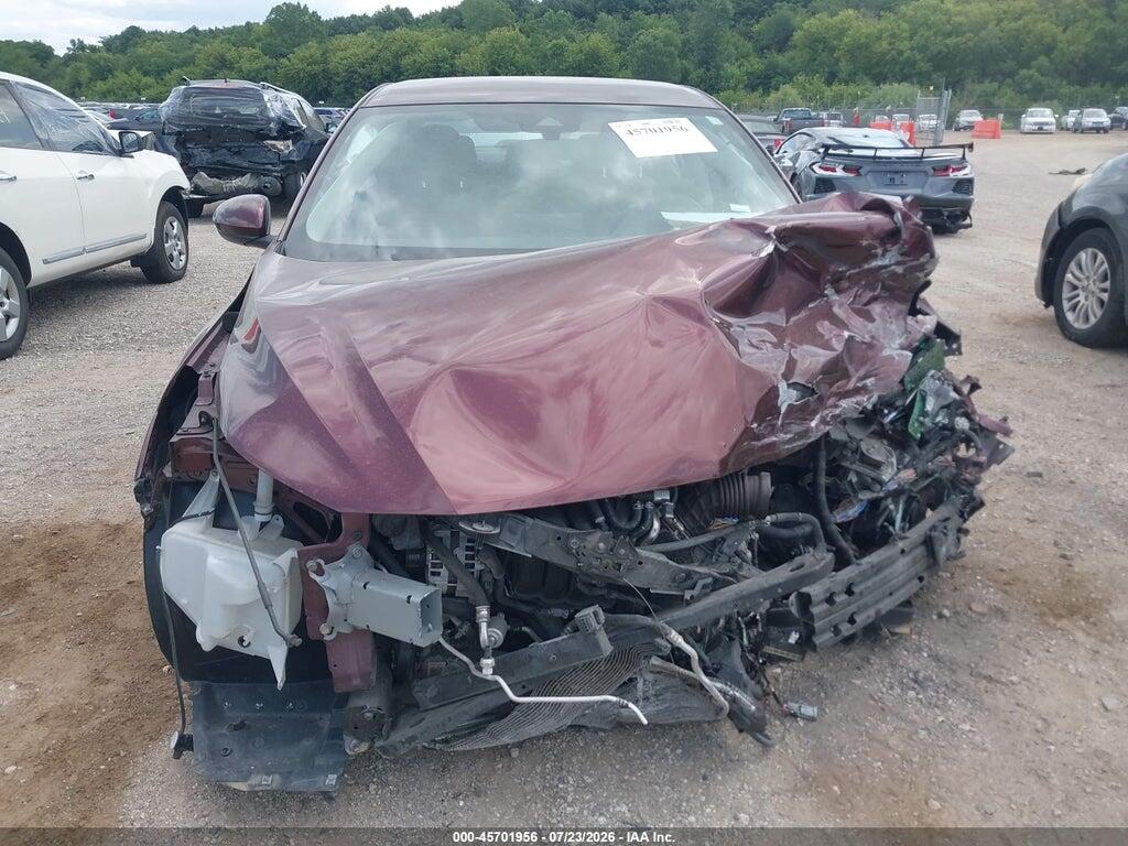 3N1AB8CV3PY230140 2023 NISSAN SENTRA photo no. 12
