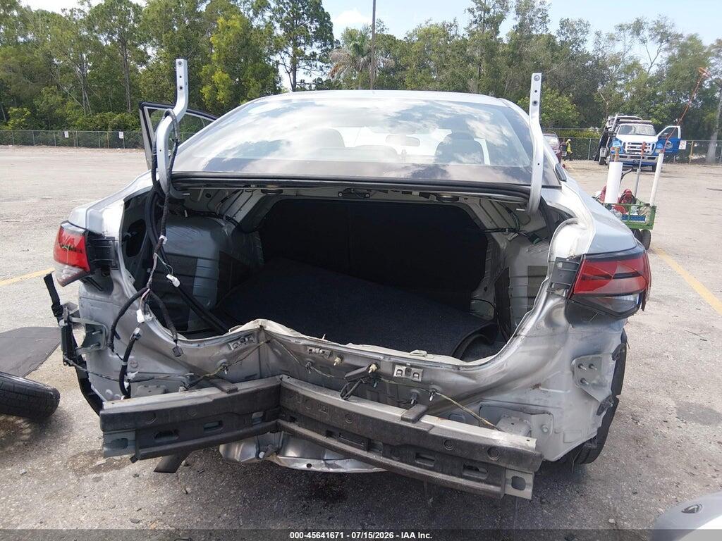 3N1AB8BV9PY246568 2023 NISSAN SENTRA photo no. 6