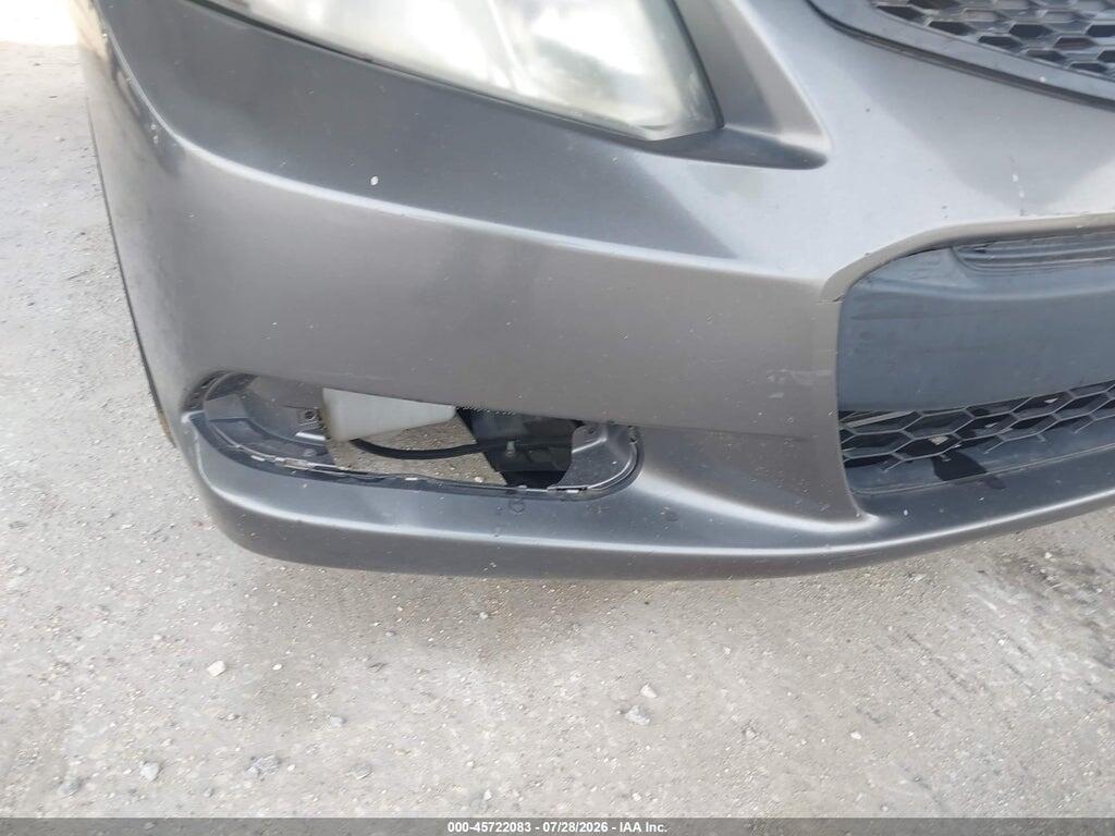 2HGFG3B85CH551200 2012 HONDA CIVIC photo no. 6
