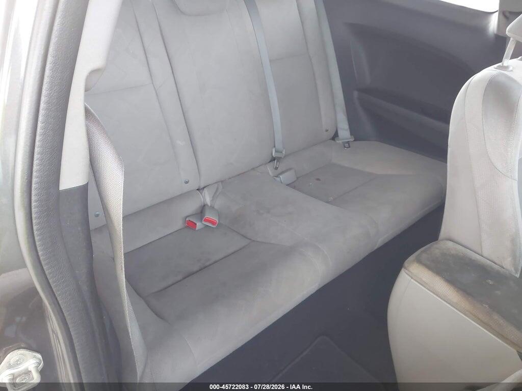 2HGFG3B85CH551200 2012 HONDA CIVIC photo no. 8