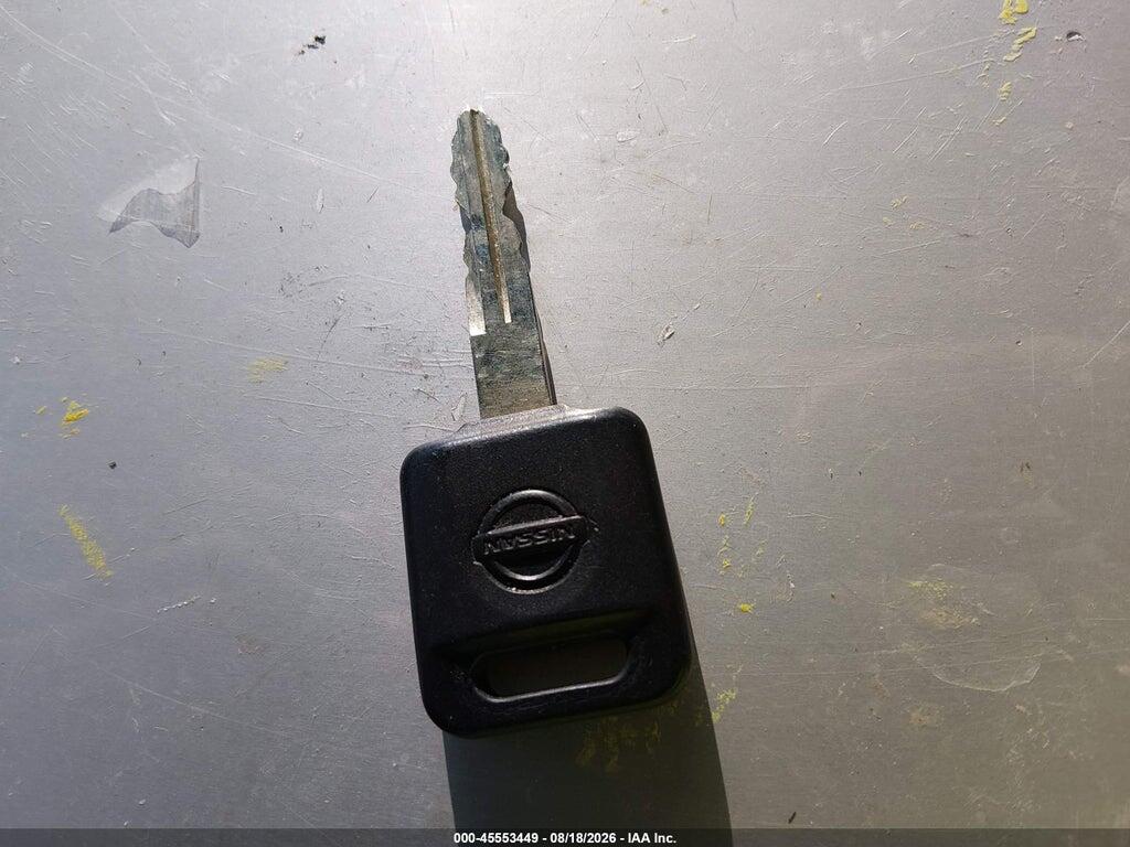 3N1CN8DV7PL818358 2023 NISSAN VERSA photo no. 11