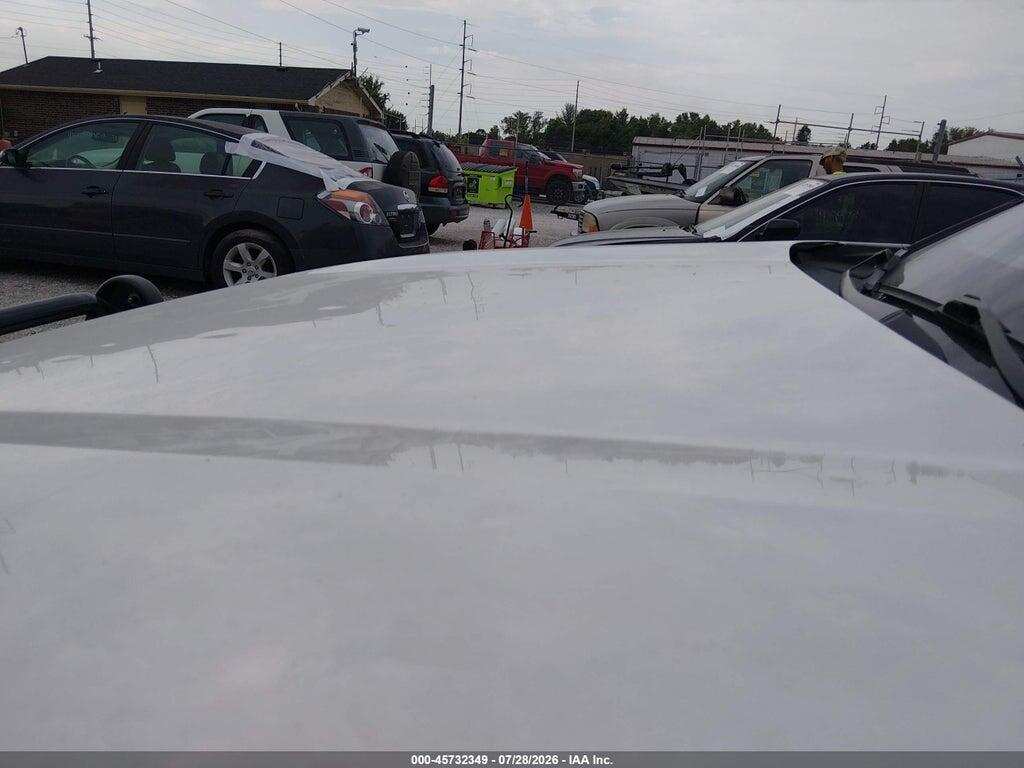 2T3E6RFV0MW007009 2021 TOYOTA RAV4 HYBRID photo no. 6