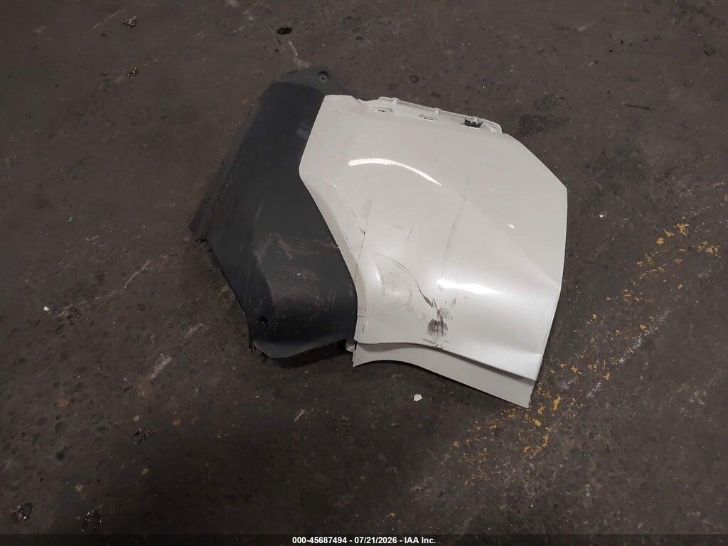 4T3D6RFV6MU046375 2021 TOYOTA RAV4 HYBRID photo no. 12