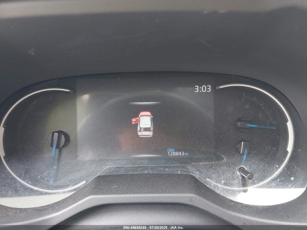 JTMD6RFVXMD014509 2021 TOYOTA RAV4 HYBRID photo no. 7