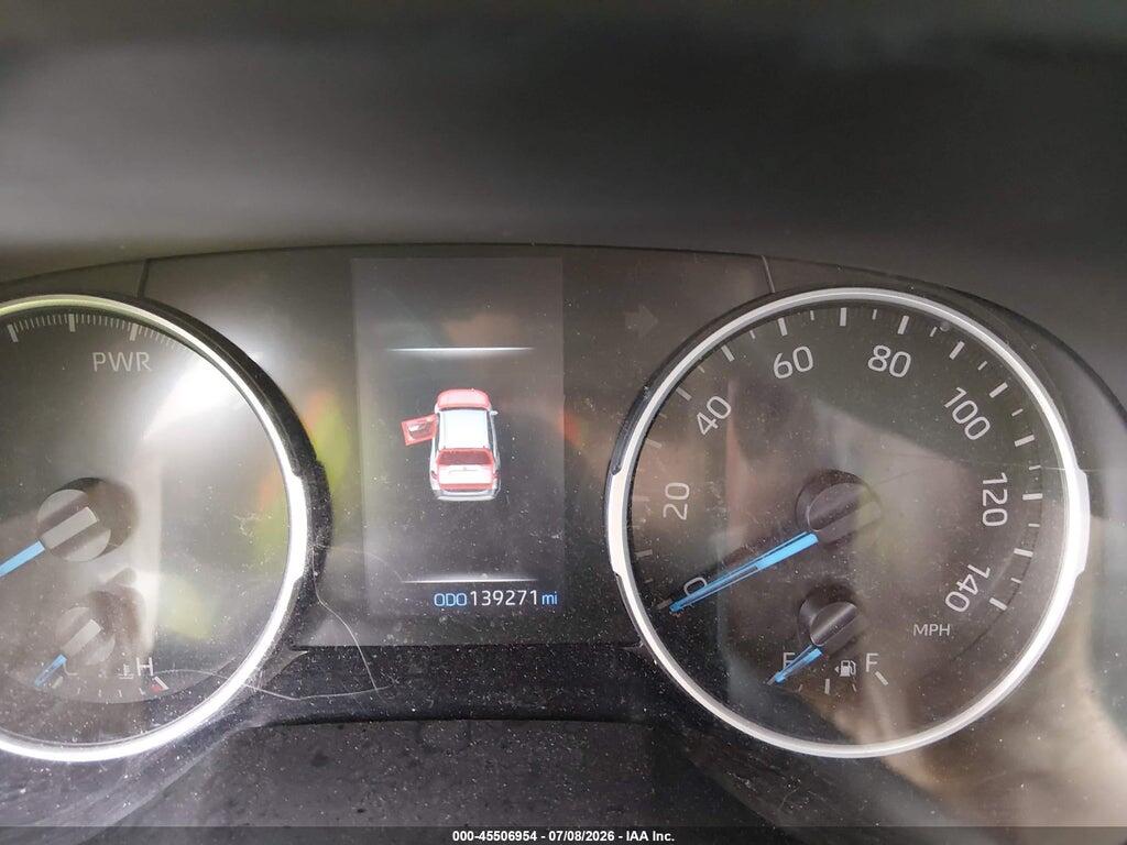 4T3B6RFVXMU007618 2021 TOYOTA RAV4 HYBRID photo no. 7