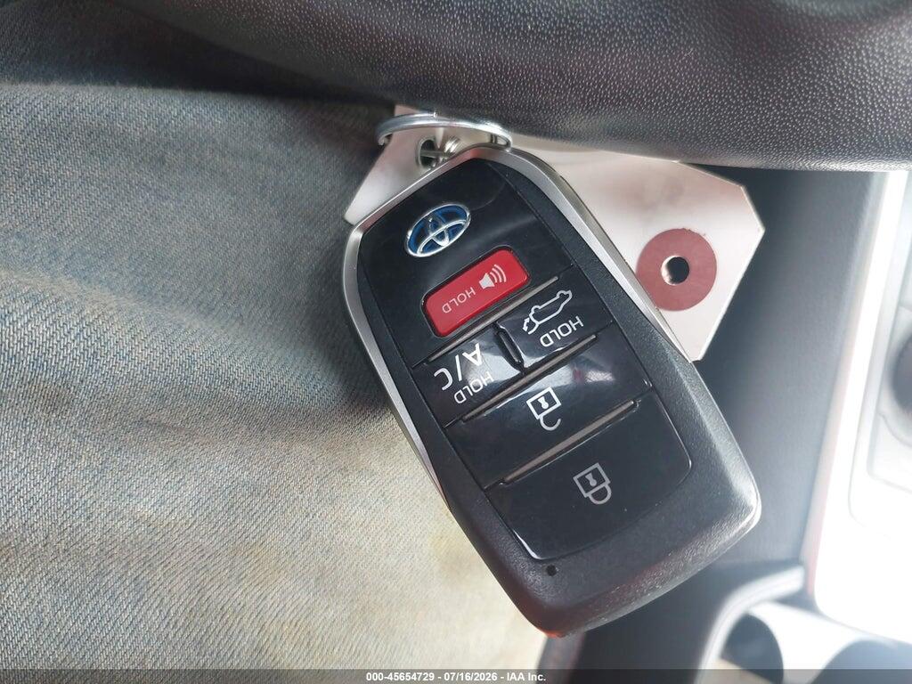 JTMFB3FVXMD060004 2021 TOYOTA RAV4 PRIME photo no. 11