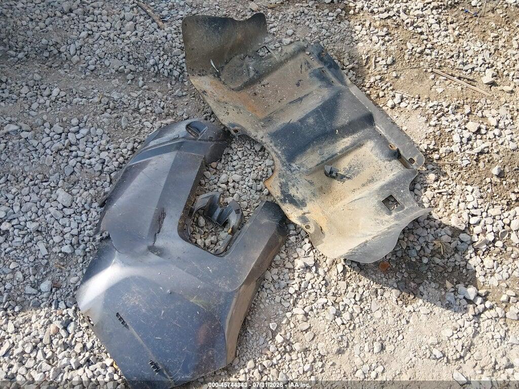 5TFAZ5CN2MX113394 2021 TOYOTA TACOMA photo no. 12
