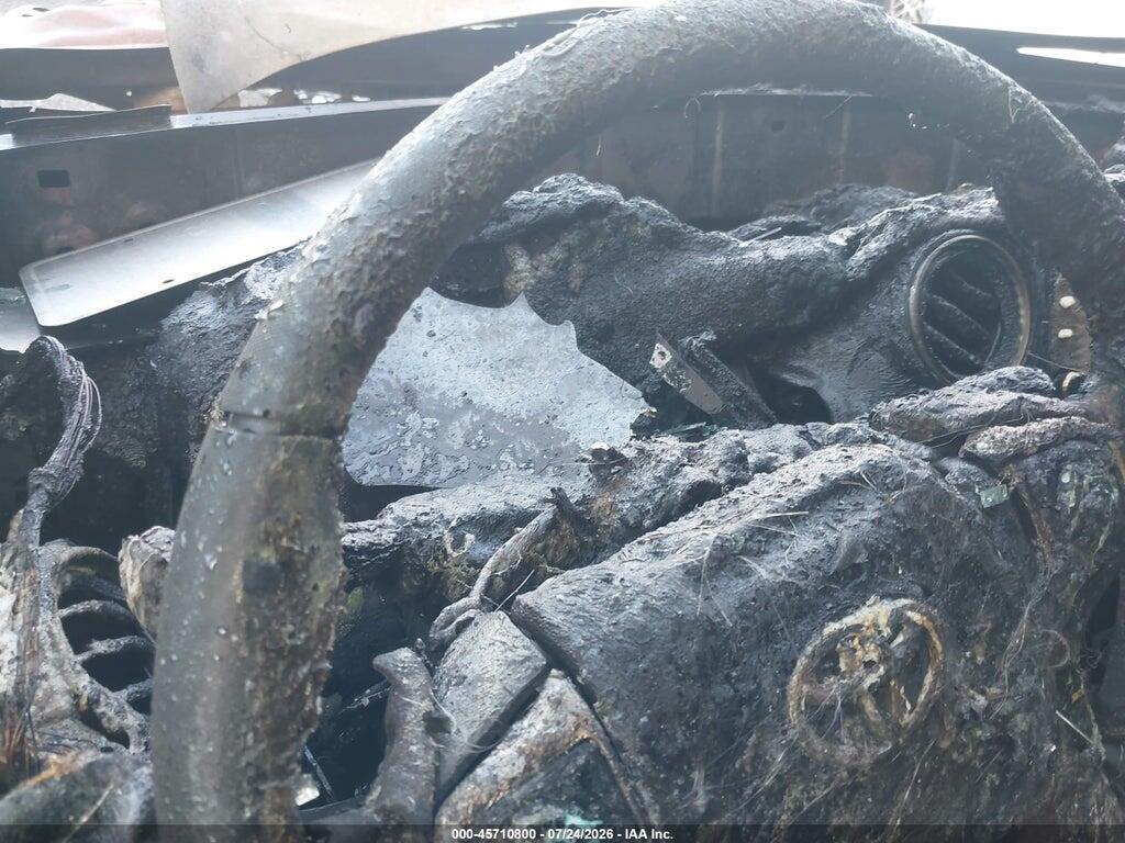 5TFAZ5CN2MX114545 2021 TOYOTA TACOMA photo no. 7