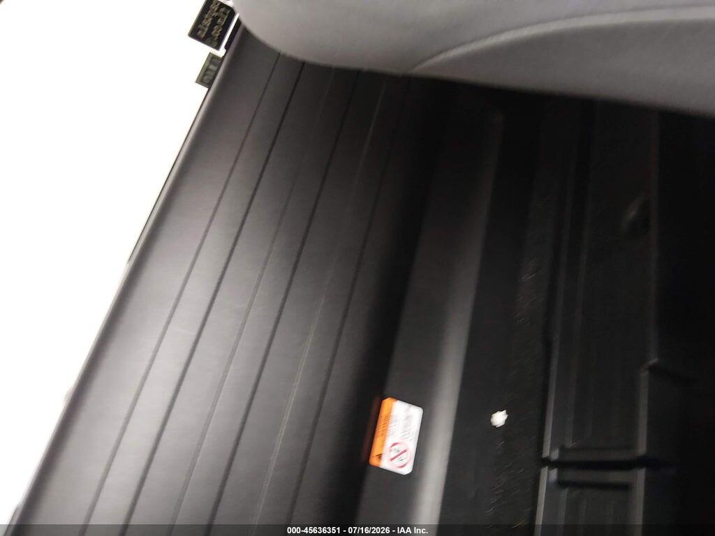 3TYRX5GN7MT010680 2021 TOYOTA TACOMA photo no. 8