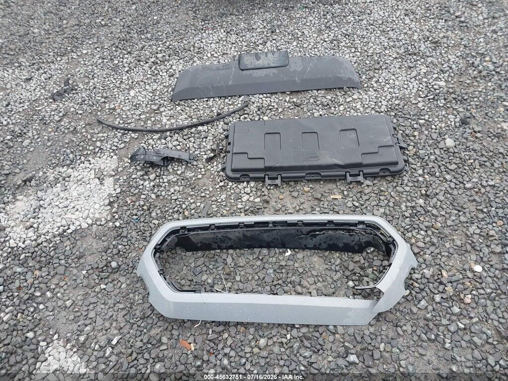 3TMCZ5AN7MM375350 2021 TOYOTA TACOMA photo no. 11