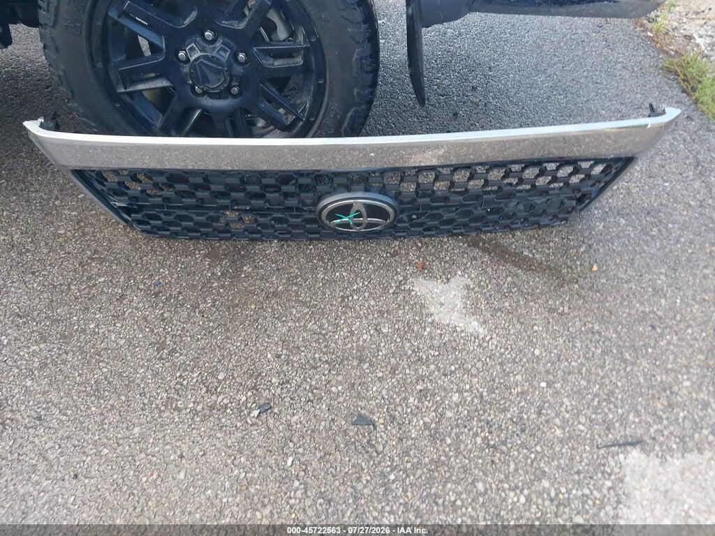 5TFEY5F18MX272174 2021 TOYOTA TUNDRA photo no. 12