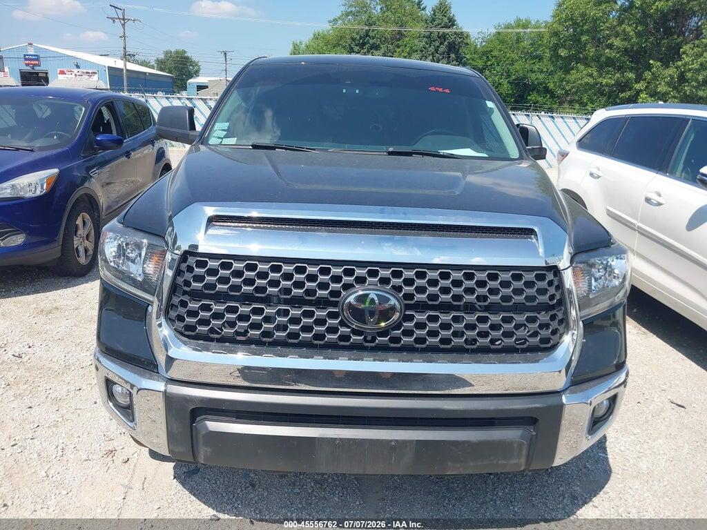 5TFDY5F10MX001914 2021 TOYOTA TUNDRA photo no. 12