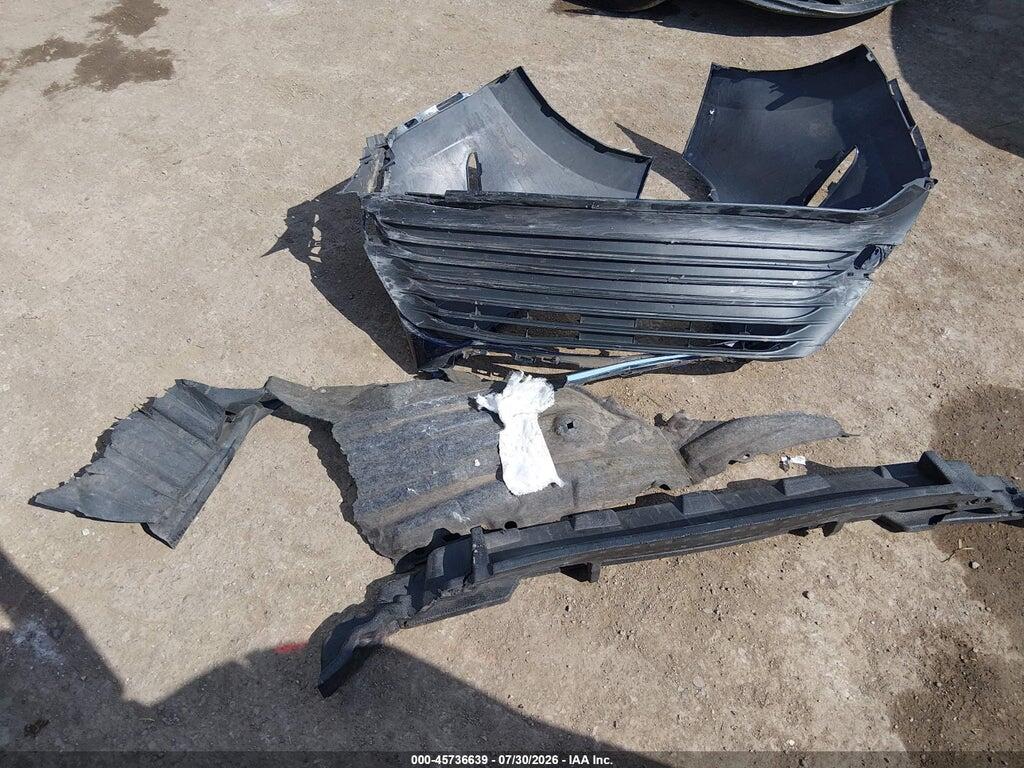 JTEAAAAH9MJ001817 2021 TOYOTA VENZA photo no. 12