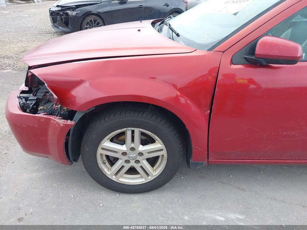 1B3CC5FB2AN114999 2010 DODGE AVENGER photo no. 12