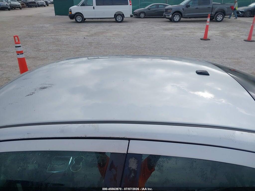 2B3CA3CV4AH253176 2010 DODGE CHARGER photo no. 6