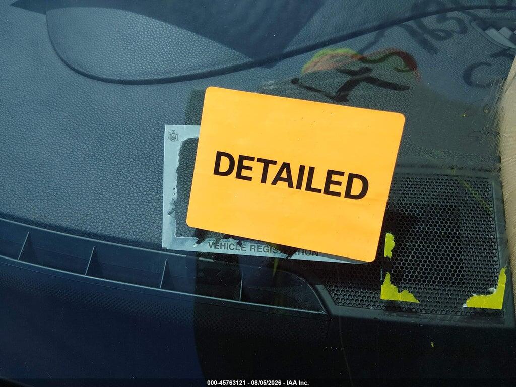 WP0AJ2A7XPL102150 2023 PORSCHE PANAMERA photo no. 12