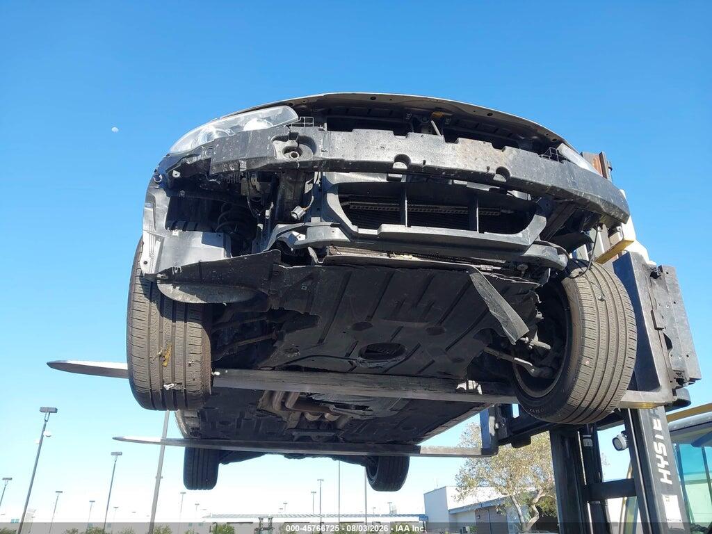 WBADW7C58CE730646 2012 BMW 328I photo no. 6