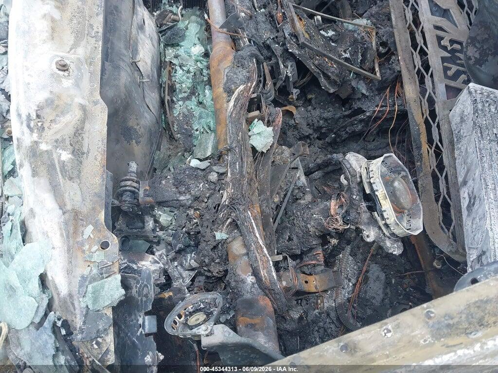3C63R3EL6PG574512 2023 RAM 3500 photo no. 6