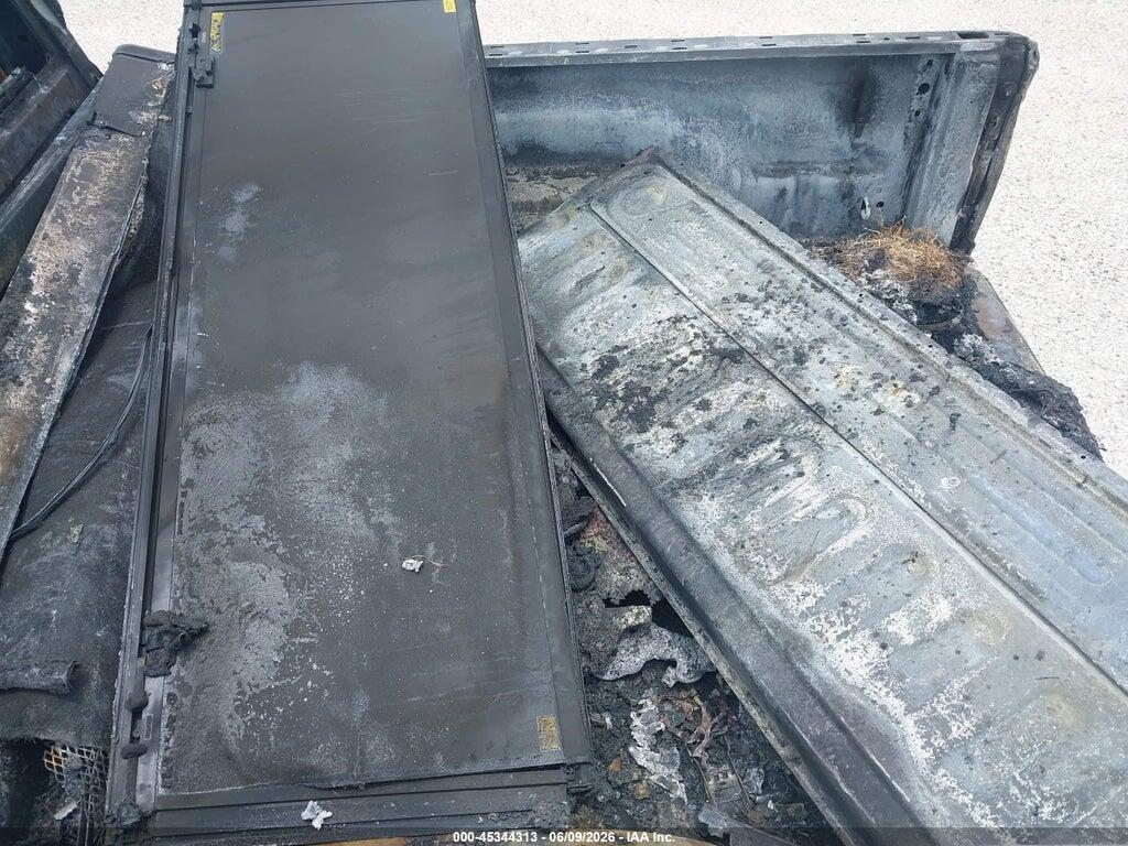 3C63R3EL6PG574512 2023 RAM 3500 photo no. 7