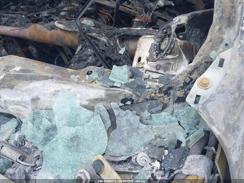 3C63R3EL6PG574512 2023 RAM 3500 photo no. 9