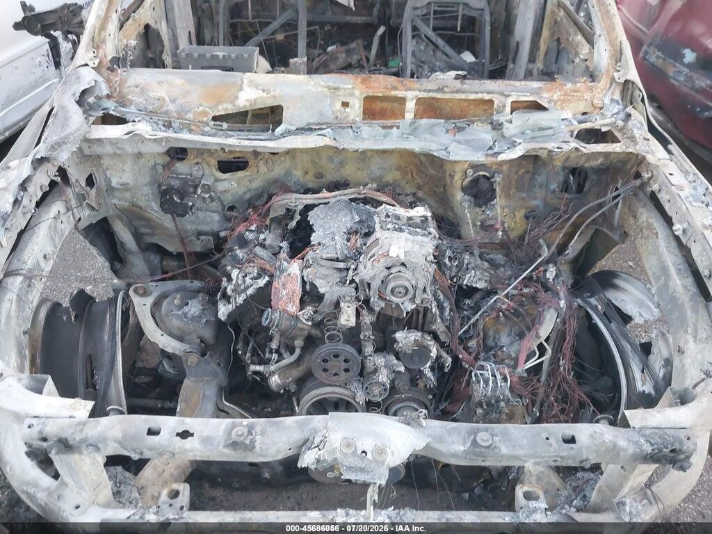 1C6SRFJT4PN643241 2023 RAM 1500 photo no. 10