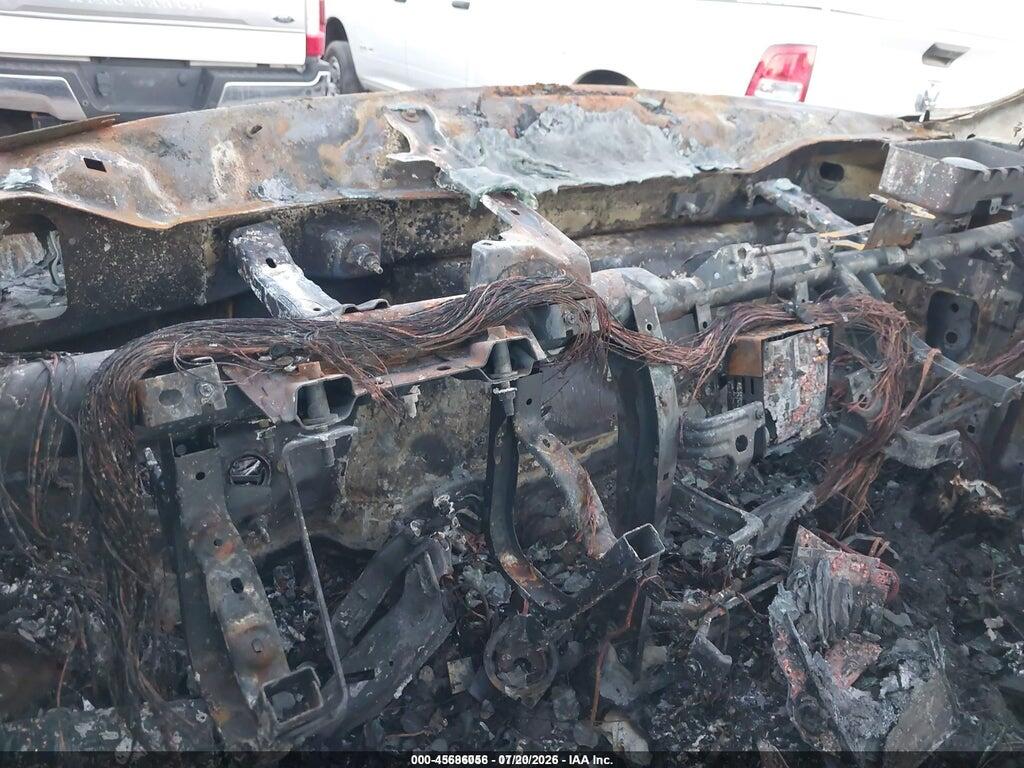 1C6SRFJT4PN643241 2023 RAM 1500 photo no. 7