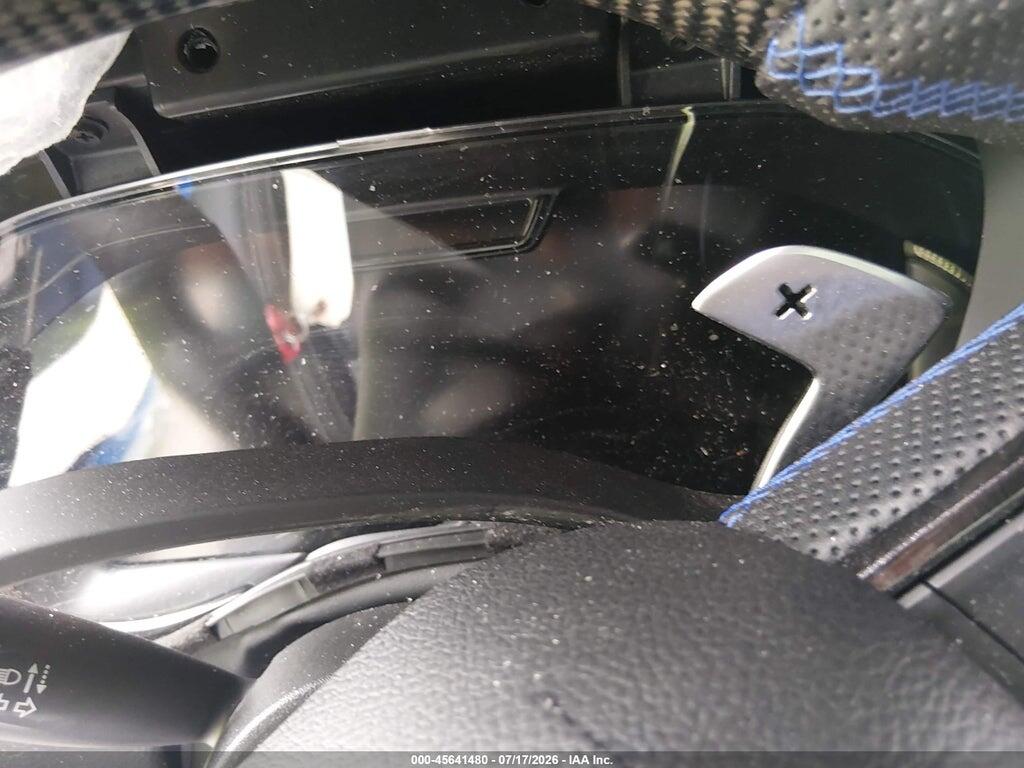 1C6SRFU99PN500589 2023 RAM 1500 photo no. 7