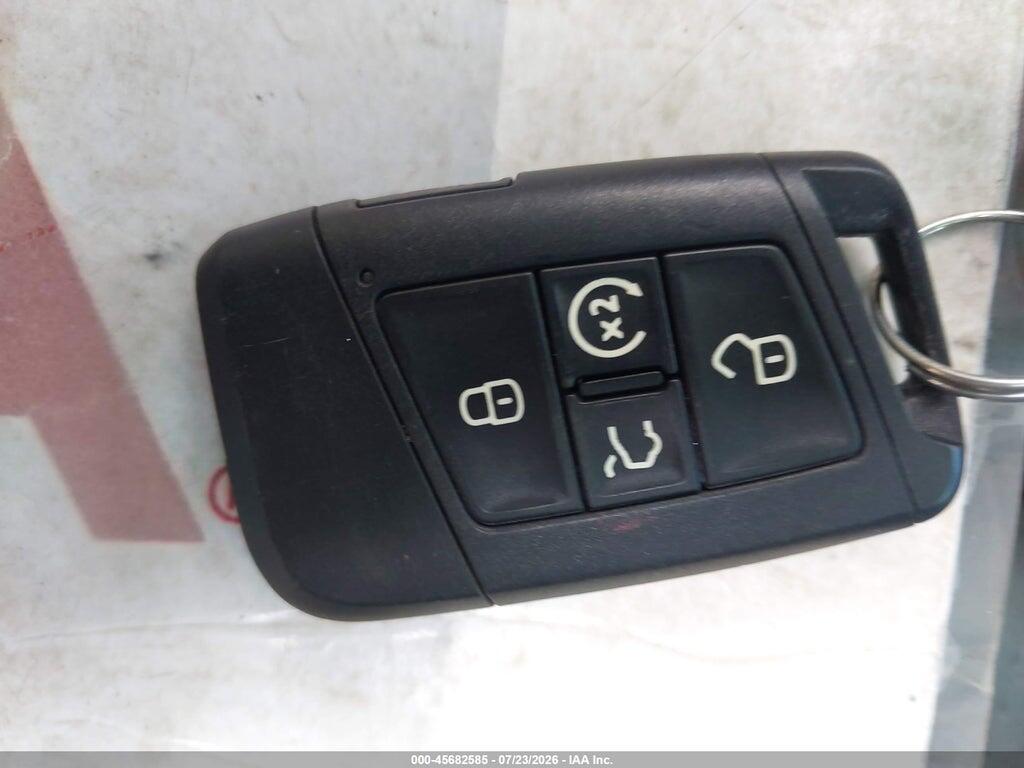 1V2JR2CA1MC517661 2021 VOLKSWAGEN ATLAS photo no. 11