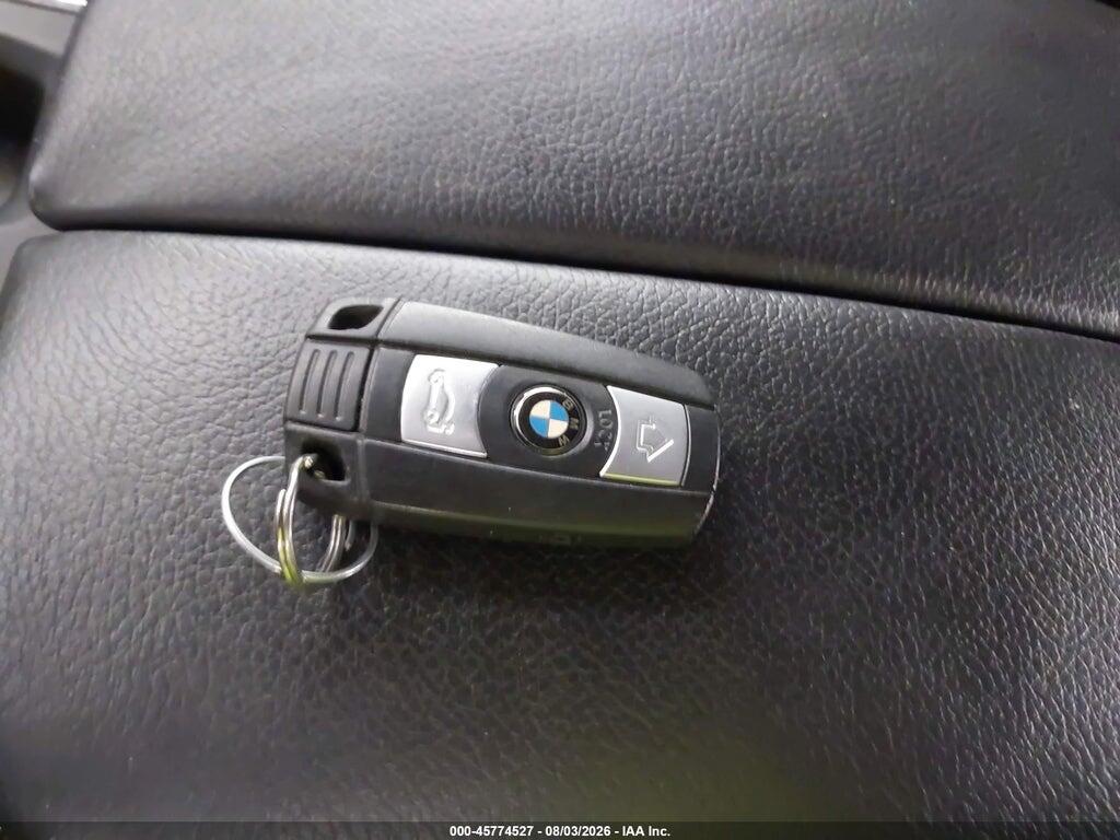 5UXZV4C55CL765780 2012 BMW X5 photo no. 11