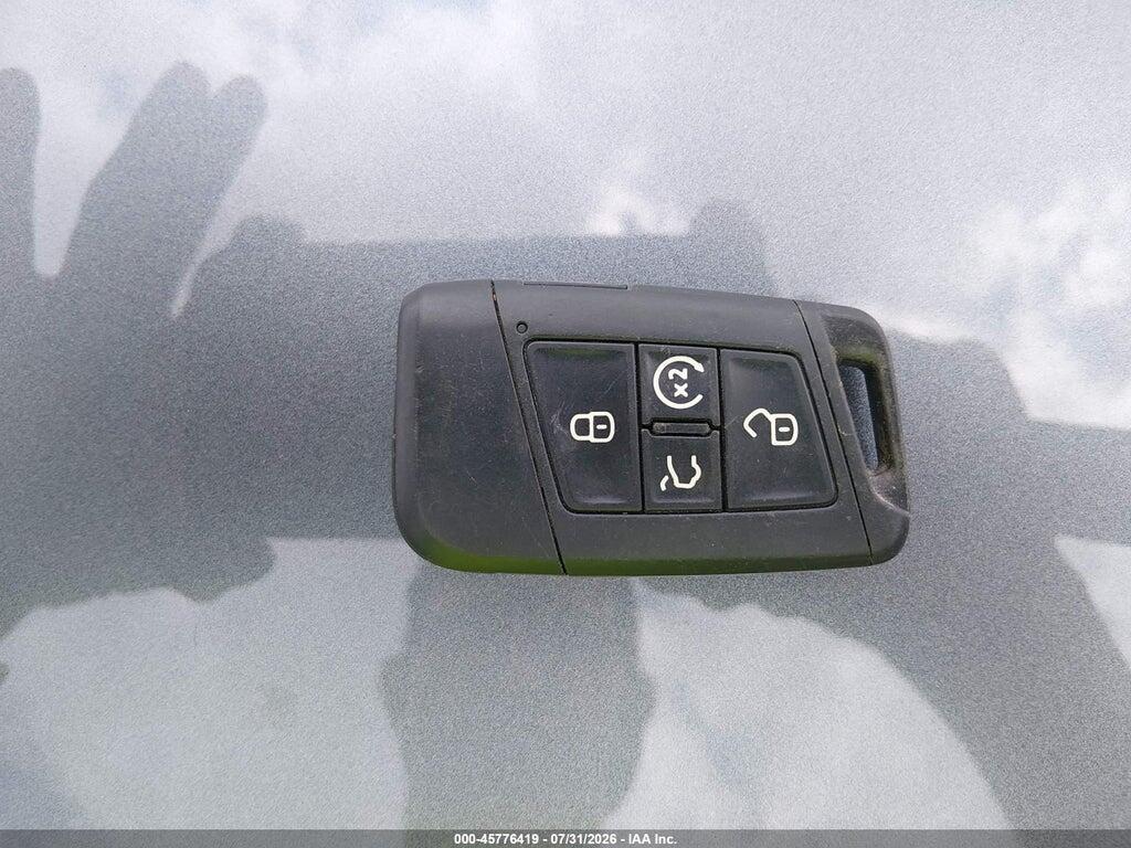 3VWE57BU2MM086685 2021 VOLKSWAGEN JETTA photo no. 11
