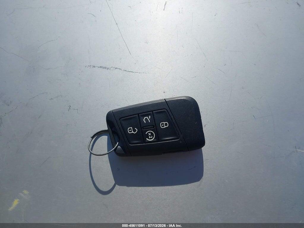 3VWC57BU1MM079850 2021 VOLKSWAGEN JETTA photo no. 11
