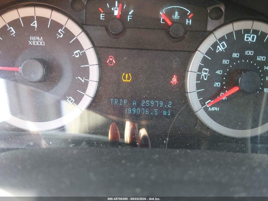 1FMCU0D71AKD43491 2010 FORD ESCAPE photo no. 7