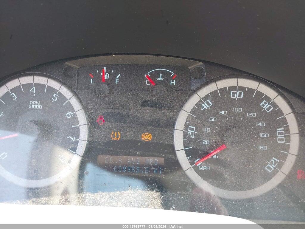 1FMCU9EG4AKD27160 2010 FORD ESCAPE photo no. 7