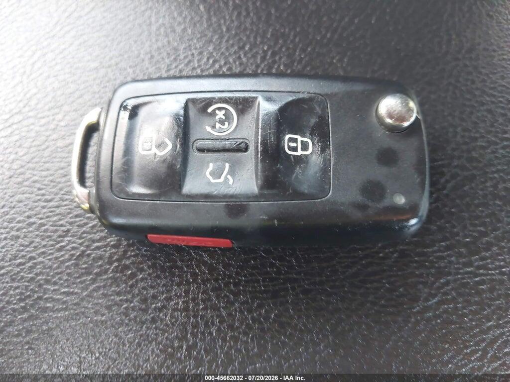 1VWMA7A31MC012918 2021 VOLKSWAGEN PASSAT photo no. 11