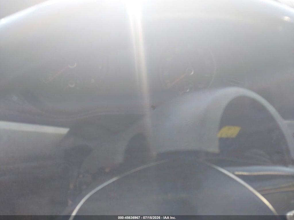 1VWSA7A33MC009834 2021 VOLKSWAGEN PASSAT photo no. 7