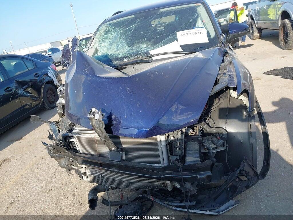 3VV2B7AX7MM057436 2021 VOLKSWAGEN TIGUAN photo no. 12