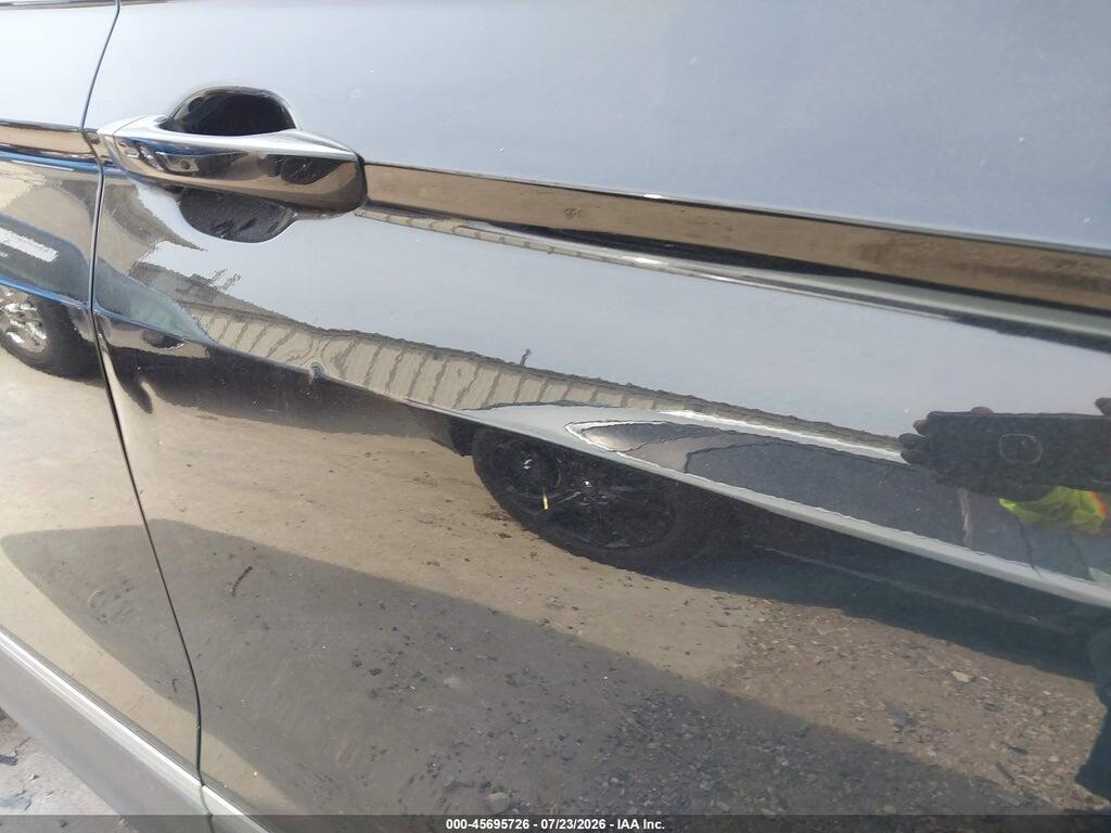 3VV3B7AX9MM078633 2021 VOLKSWAGEN TIGUAN photo no. 6