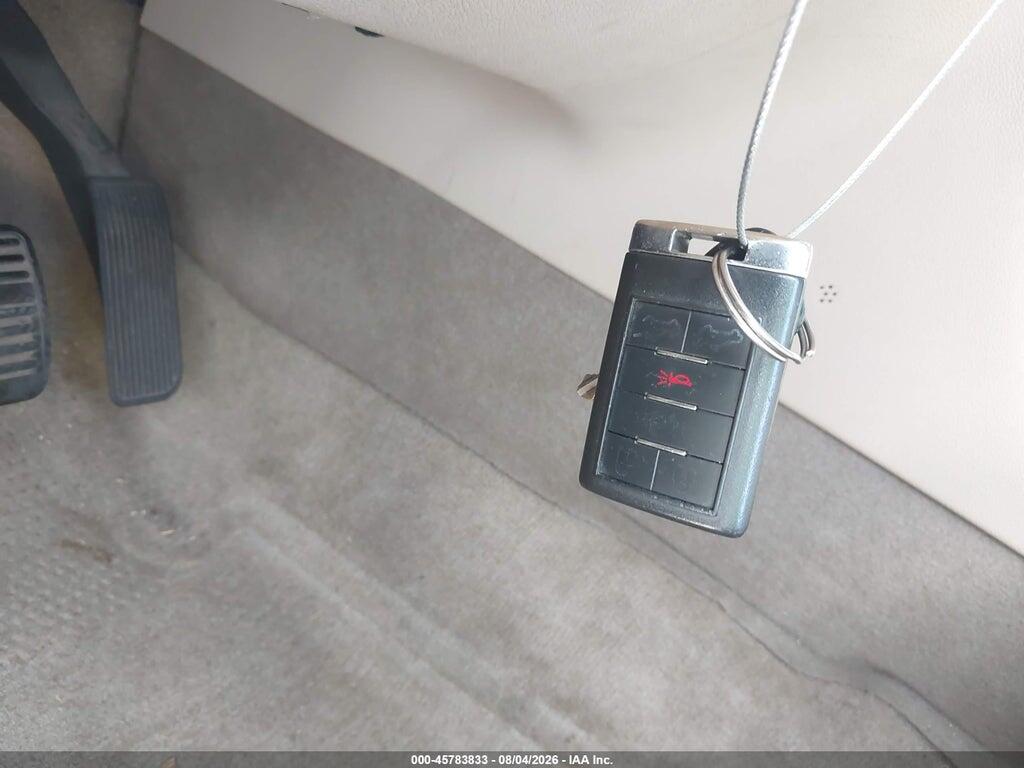 1GYS4BEF5CR158172 2012 CADILLAC ESCALADE photo no. 11