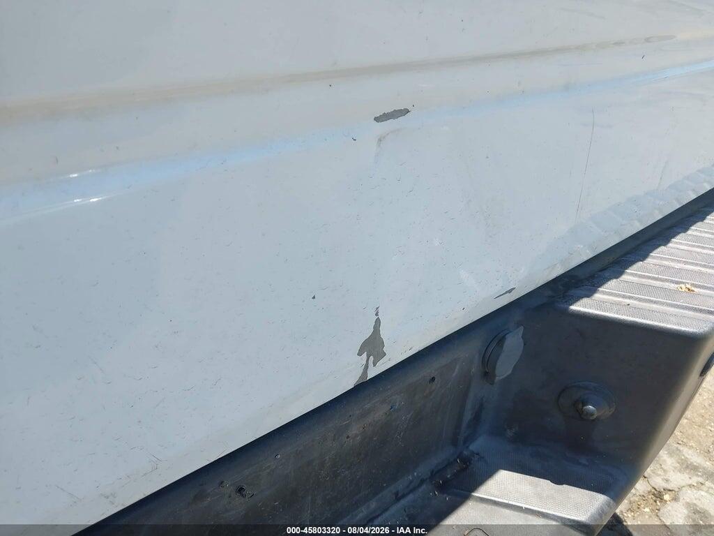 1FTMF1CW1AKB11099 2010 FORD F-150 photo no. 6