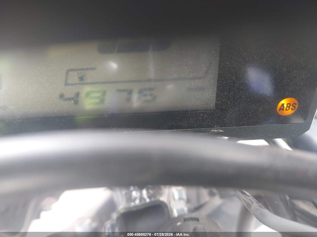MH3RH18Y3MK005656 2021 YAMAHA YZFR3 photo no. 7